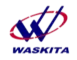 Waskita