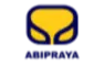 Abipraya