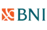 BNI
