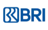 BRI