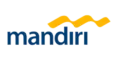 Mandiri