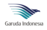 Garuda Indonesia